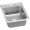 Elkay Gourmet Pacemaker PSRQ17221