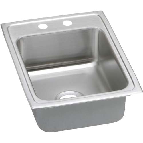 Elkay Gourmet Pacemaker PSRQ17222