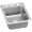 Elkay Gourmet Pacemaker PSRQ17223
