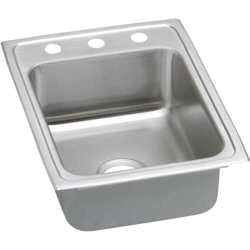 Elkay Gourmet Pacemaker PSRQ17223