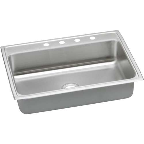 Elkay Gourmet Pacemaker PSRQ31222