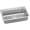Elkay Gourmet Pacemaker PSRQ31225