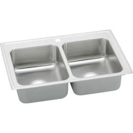 Elkay Gourmet Pacemaker PSRQ4322