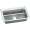 Elkay Gourmet Pacemaker PSRSQ33221