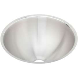 Elkay Asana Lustertone ELUH16LV