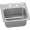 Elkay Gourmet Lustertone BLRQ152