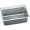 Elkay Gourmet Lustertone DLRQ312212MR2