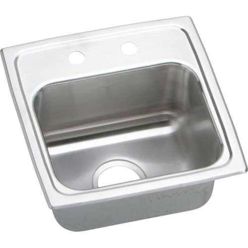 Elkay Gourmet Lustertone BLRQ15162