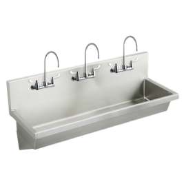 Elkay EWMA6020MKC