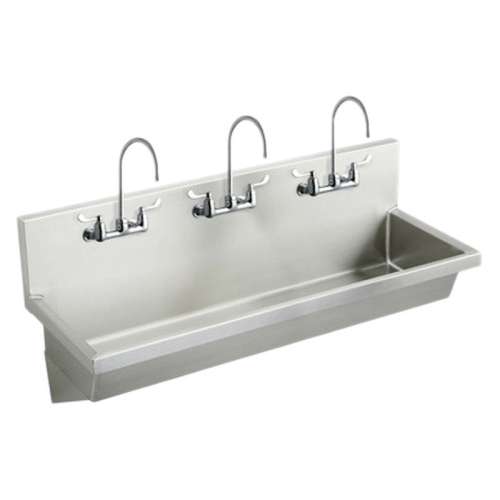 Elkay EWMA6020MKC