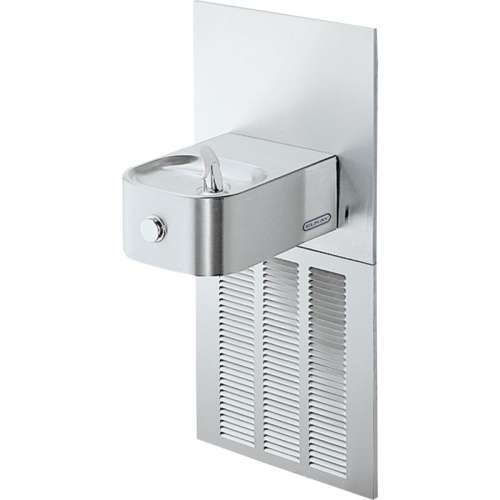 Elkay Soft Sides LNFE8FK