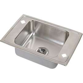 Elkay Pacemaker PSDKADQ251755