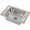 Elkay Pacemaker PSDKADQ2517552