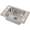 Elkay Pacemaker PSDKADQ2517554