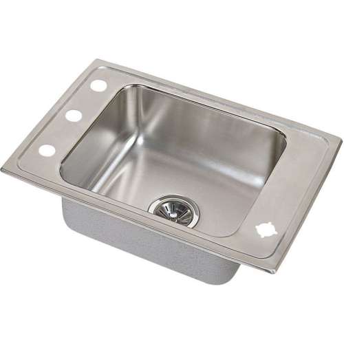 Elkay Pacemaker PSDKADQ2517554