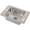 Elkay Pacemaker PSDKADQ2517652LM