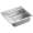 Elkay Pacemaker PSDKRQ2220L3