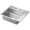 Elkay Pacemaker PSDKRQ2220R2