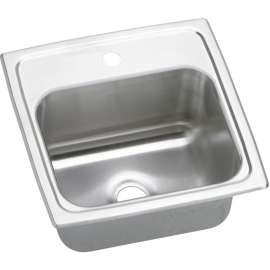 Elkay Gourmet Pacemaker BPSRQ15