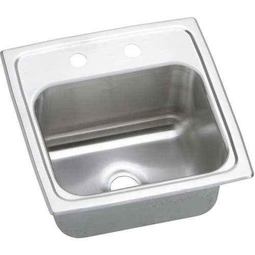 Elkay Gourmet Pacemaker BPSRQ152