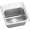 Elkay Gourmet Pacemaker BPSRQ15MR2