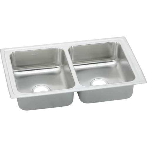 Elkay Gourmet Pacemaker PSFRQ3319