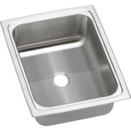 Elkay Gourmet Pacemaker BPSFRQ1215
