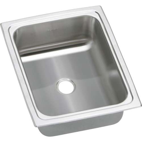 Elkay Gourmet Pacemaker BPSFRQ1215