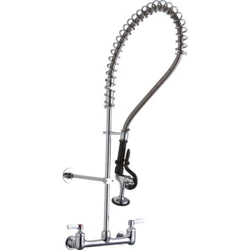 Elkay LK943C