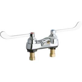 Elkay LK402T6