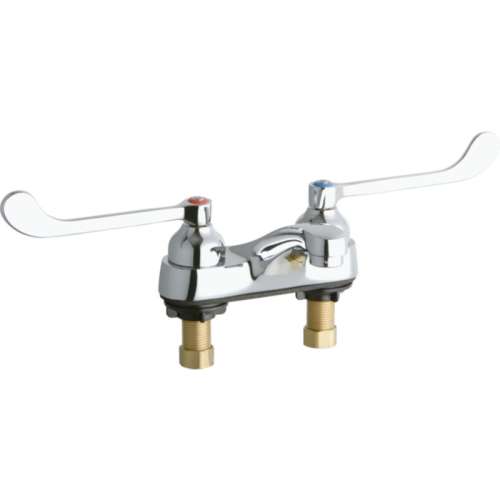 Elkay LK402T6
