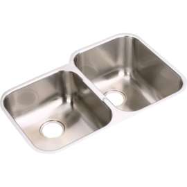 Elkay Gourmet EGUH3120L
