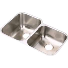 Elkay Gourmet EGUH312010R