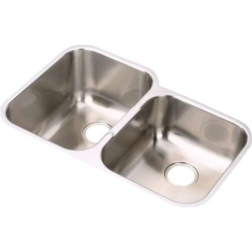 Elkay Gourmet EGUH312010R