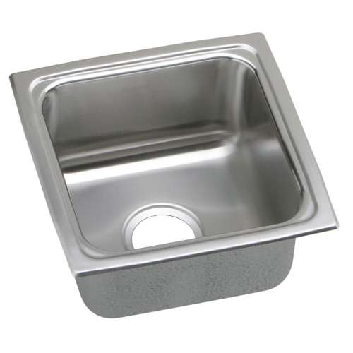 Elkay Gourmet Lustertone LFR1313