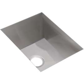 Elkay Avado EFU141810
