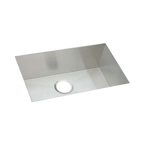 Elkay Avado EFU211510