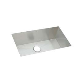 Elkay Avado EFU281610