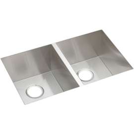 Elkay Avado EFU311810