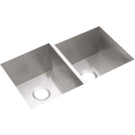 Elkay Avado EFU312010R