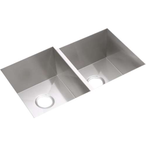 Elkay Avado EFU312010R