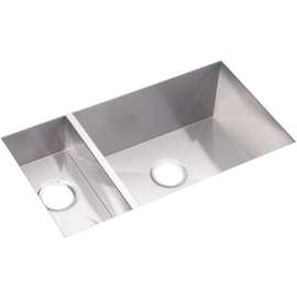 Elkay Avado EFU321910