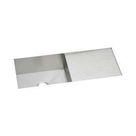 Elkay Avado EFU411510DB