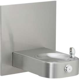 Elkay Slimline Soft Sides EHWM17C