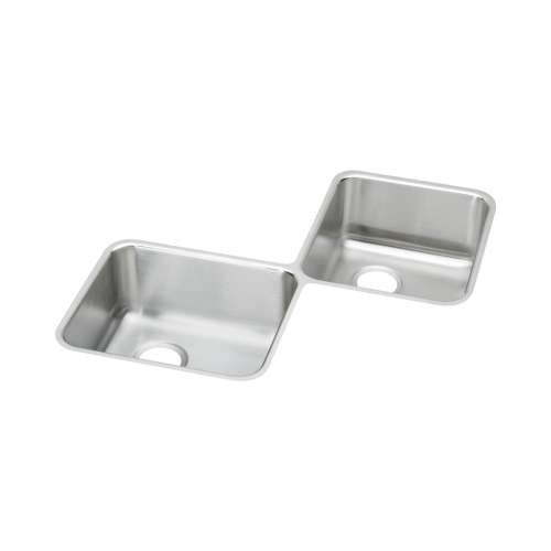 Elkay Gourmet Lustertone ELUH3232