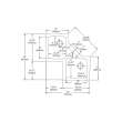 Elkay Gourmet Lustertone ELUH3232