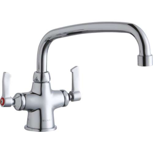 Elkay LK500AT10L2