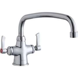 Elkay LK500AT12L2