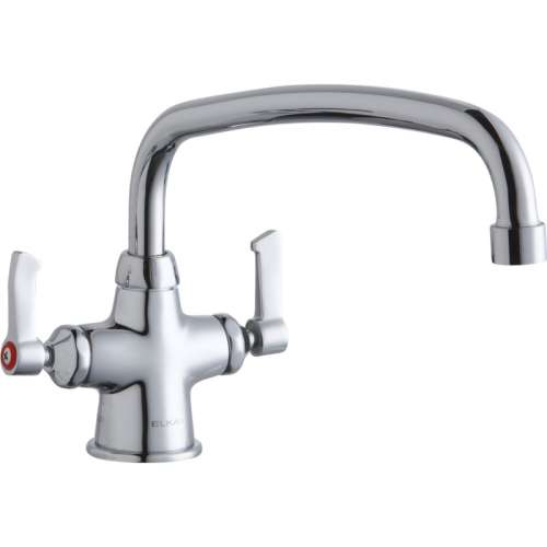 Elkay LK500AT12L2