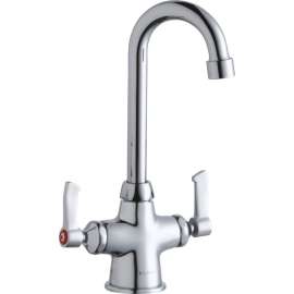 Elkay LK500GN04L2